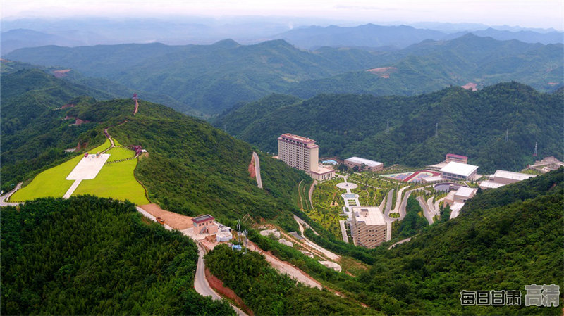 201908231566529886437504.jpg 20190823_111049_000.jpg