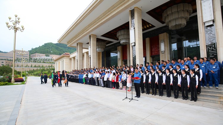 202005281590632789698448.jpg 3.jpg