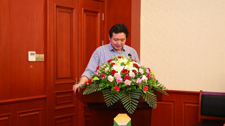 202005281590632834130265.jpg 243A8319_副本.jpg