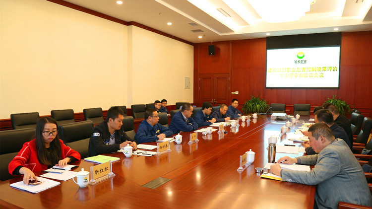 202006241592963579116400.jpg 1.jpg