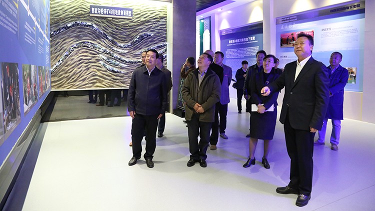 202011121605163777135003.jpg 7Z9A6665.jpg