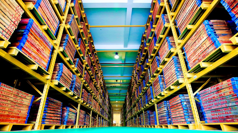 202211231669187546935299.jpg 微信圖片_20191025152556_副本.jpg