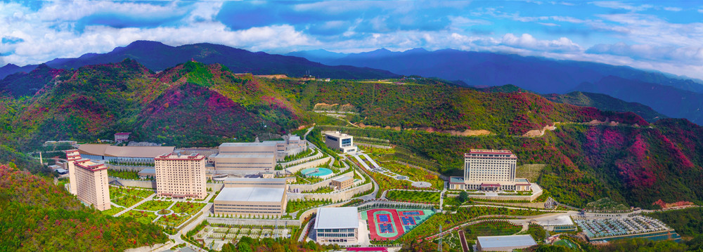 202301121673486113930529.jpg 12金秋歲月_副本.jpg