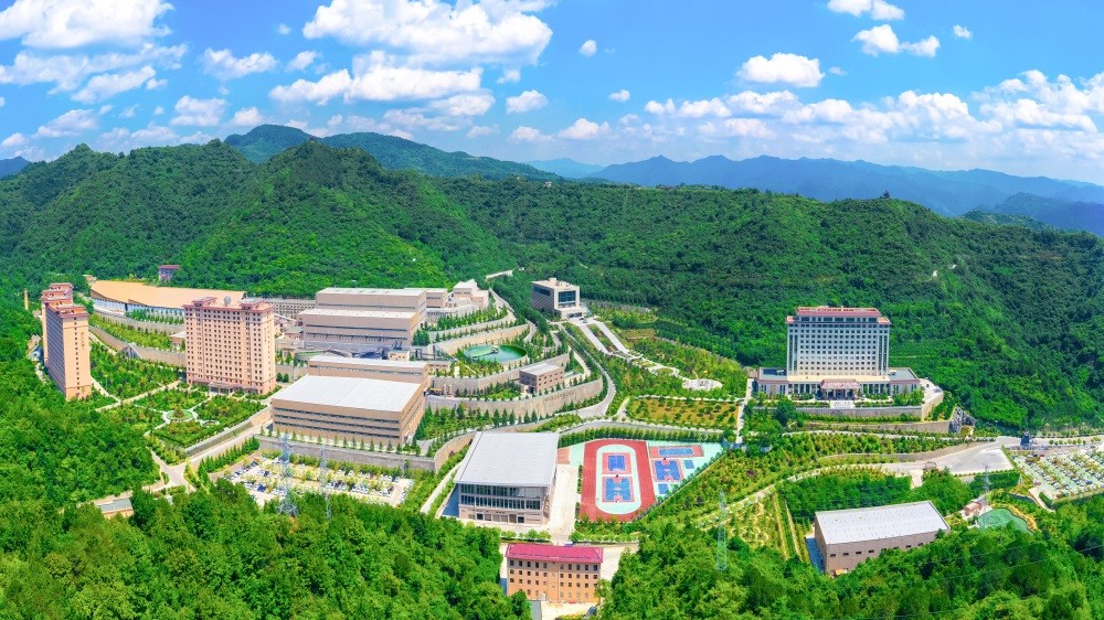 202306251687661788913010.jpg 2金徽股份郭家溝鉛鋅礦 (1).jpg