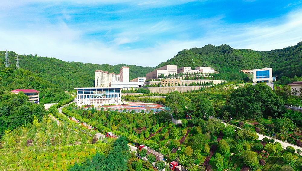 202309011693551105390109.jpg 08.jpg