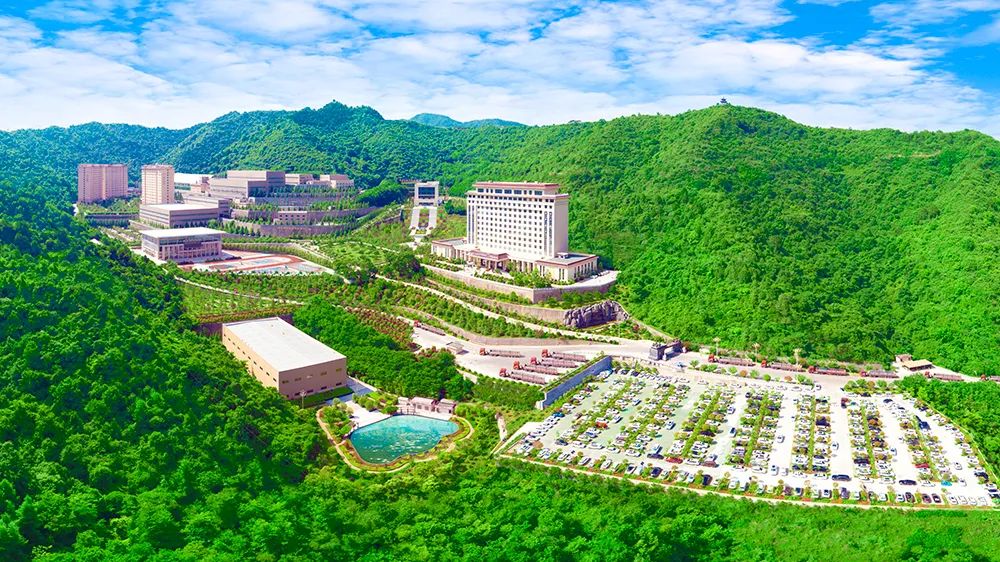 202309011693553351196064.jpg 01.jpg