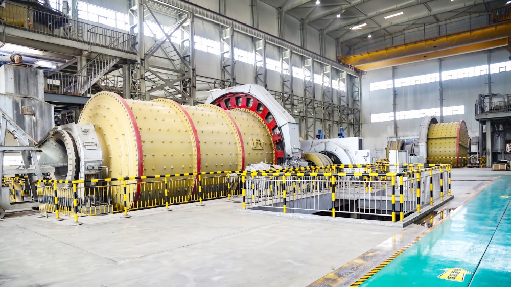 202311151700040462600750.jpg 磨浮車間  (3).jpg