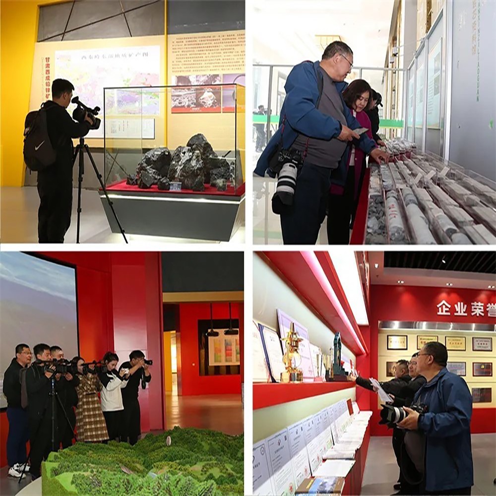 202311161700107064611202.jpg 640 (8).JPG