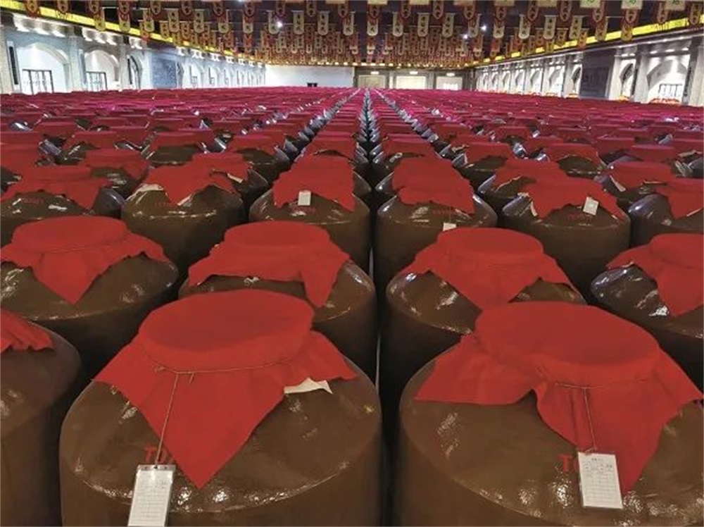 202402031706940709181106.jpg 640 (3).jpg