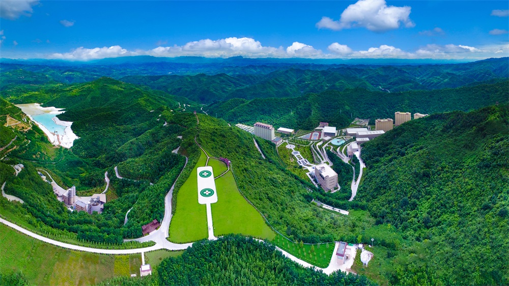 202404251714006273961358.jpg 國家級綠色礦山——金徽股份  (11).jpg