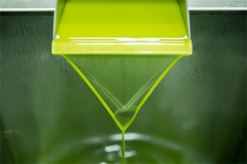 202407041720079848460980.jpg XxjrmtC007004_20240704_CBMFN0A007.jpg