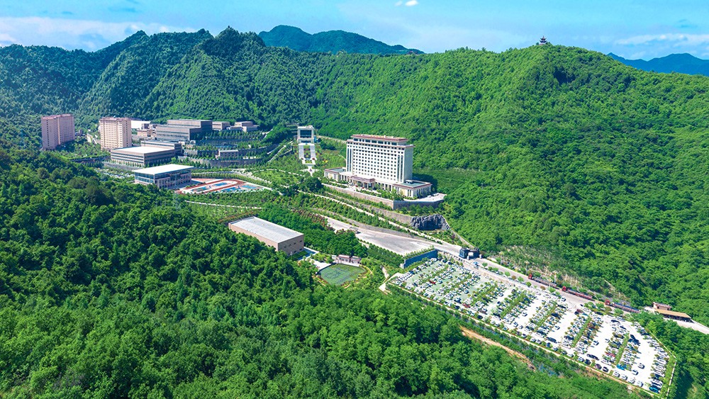 廠區全景2023 (11) 拷貝-1000.jpg