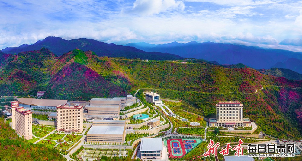 202409281727508411948001.jpg 00301976309_2a2d01e5.jpg