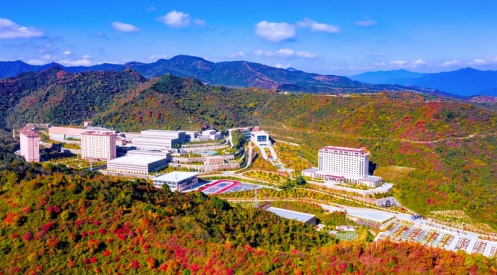 202411061730863118264772.jpg 1729848155206051.jpg